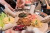 Ethiopian Cooking Experience For Two