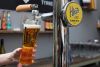 Brews & Bites: A Hoppy Journey Along the Bermondsey Beer Mile For 2