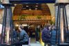 Brews & Bites: A Hoppy Journey Along the Bermondsey Beer Mile For 2