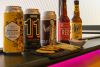 Brews & Bites: A Hoppy Journey Along the Bermondsey Beer Mile For 2