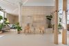 Sauna and Plunge For Two