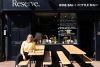 Cork and Cheese - Wine and Cheese Tasting in Manchester / Lux for 4