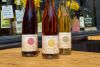Cork and Cheese - Wine and Cheese Tasting in Manchester / Lux for 4