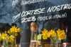 Cork and Cheese - Wine and Cheese Tasting in Manchester / Lux for 4