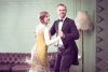 Learn to Swing Dance in a Day - For Two