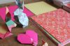 Become an Origami Master For Two