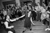 Learn to Swing Dance in a Day - For Two