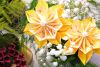 Become an Origami Master For Two