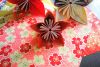 Become an Origami Master For Two