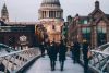 The History of London in 4 Drinks - For Two