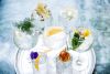 The History of London in 4 Drinks - For Two