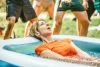Wim Hof Method Experience
