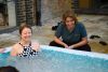 Wim Hof Method Experience