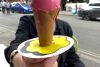 A Sweet Dessert Hunt In Central London For 2