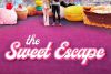A Sweet Dessert Hunt In Central London For 2