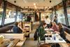 Deluxe Cheese & Wine Tasting London For 2