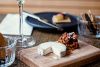 Deluxe Cheese & Wine Tasting London For 2