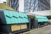 Deluxe Cheese & Wine Tasting London For 2