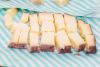 The London Cheese Crawl