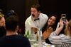 Faulty Towers The Dining Experience For 2