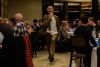Faulty Towers The Dining Experience For 2