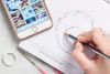 Craft Your Dream Ring