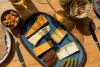 Cork and Cheese - Wine and Cheese Tasting in Manchester / Lux for 2
