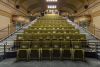 Film Lovers, Art Deco, Independent Cinema Experience for Two