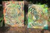 Mothers Day Experience, Abstract Art Classes London