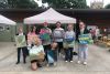 Mothers Day Experience, Abstract Art Classes London