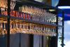 Cinnamon Kitchen at Battersea Power Station Supper for 2