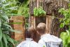 Beekeeping and Beers For 2