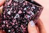 Terrazzo Experience in London