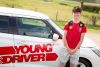 30 Minute Young Drivers Driving Lesson