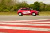 30 Minute Young Drivers Driving Lesson