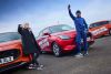 30 Minute Young Drivers Driving Lesson