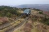 Half Day Off Road
