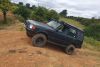 Half Day Off Road