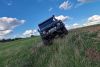 Half Day Off Road