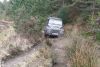 Junior Off Road