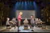 West End Theatre and Afternoon Tea for Two