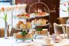 West End Theatre and Afternoon Tea for Two