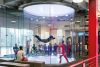 Indoor Skydiving for Two with iFLY 