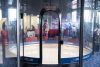Off Peak Indoor Skydiving for Two & Photos & Videos with iFLY 