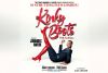 Kinky Boots Theatre Tickets for Two