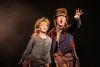 Oliver! Theatre Tickets for Two