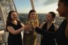 London Eye Priority Entrance with Champagne for Two