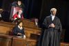 Witness for the Prosecution Tickets for Two