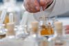 Design Your Own Fragrance Platinum Experience for Two