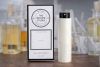 Design Your Own Fragrance Platinum Experience for Two